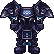 DoJuk Armor