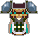 Wind Armor I