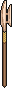Giant Dragon Lance I