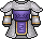 Hvergelmir Armor +6