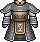 Eikthyrnir Armor +3