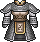Eikthyrnir Tunic +3