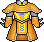 Yggdrasil Armor