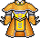 Yggdrasil Tunic