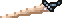 Mist Electra I