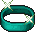 Night Bracelet