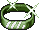 Protector Bracelet