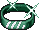 Protector Bracelet I