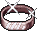 Mighty Bracelet
