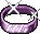 Mighty Bracelet I