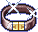 Heaven Bracelet