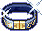 Dragon Bracelet