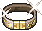 Dragon Bracelet I
