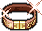 Dragon Bracelet II