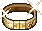 Dragon Bracelet III
