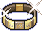 Golden Bracelet I