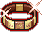 Golden Bracelet II
