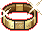 Golden Bracelet III