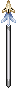 Mist Star Staff