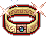 Diamond Bracelet II