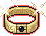 Diamond Bracelet III
