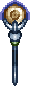 Gaia's Orb