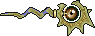 YongRang III