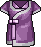 King Coat