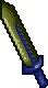 OX Sword 1