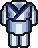 Sky Clothes