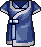 Sky Coat