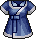 Winter Robe
