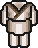 Leather Clothes