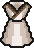 Leather Dress