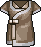 Ancient Coat