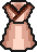 Ancient Dress