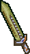 OX Sword 2