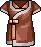 Family Coat