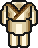 Earth Clothes