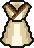 Earth Dress