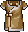 Earth Coat
