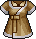 Earth Robe