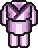 Star Clothes
