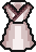 Star Dress