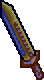 OX Sword 3