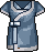 Star Coat I