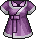 Star Robe I