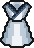 Moon Dress