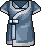 Moon Coat