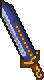 OX Sword 4